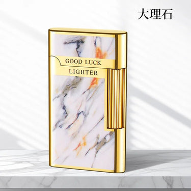 Personalized Rose Kerosene Lighter – Embossed & Refillable - InspiredGrabs.com